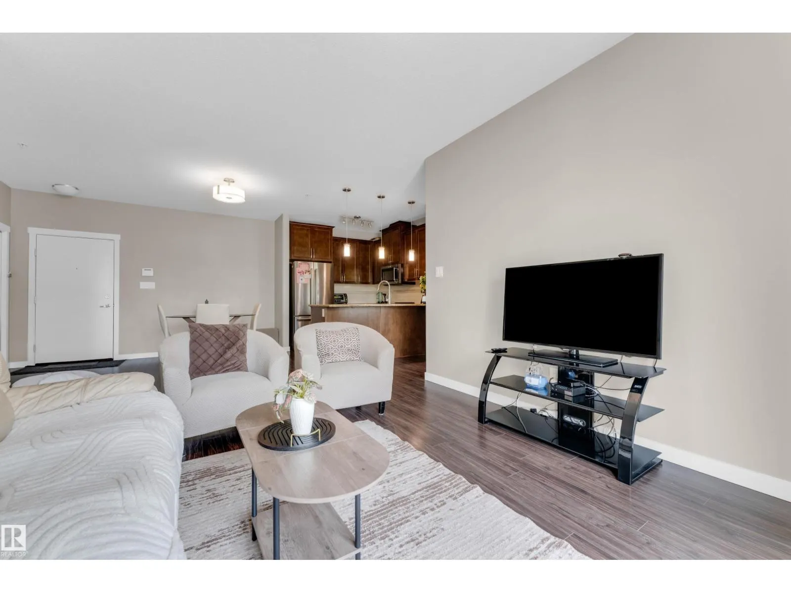 #115 812 WELSH DRIVE SW SW