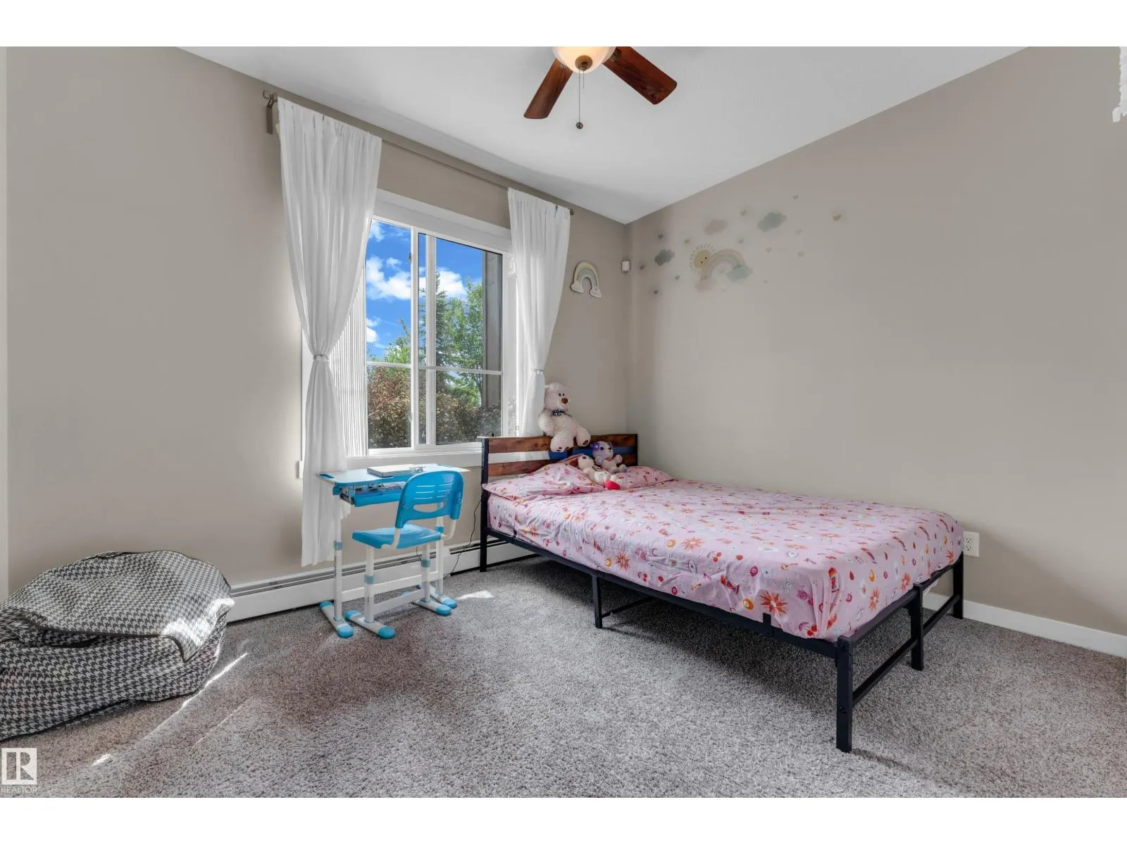 #115 812 WELSH DRIVE SW SW