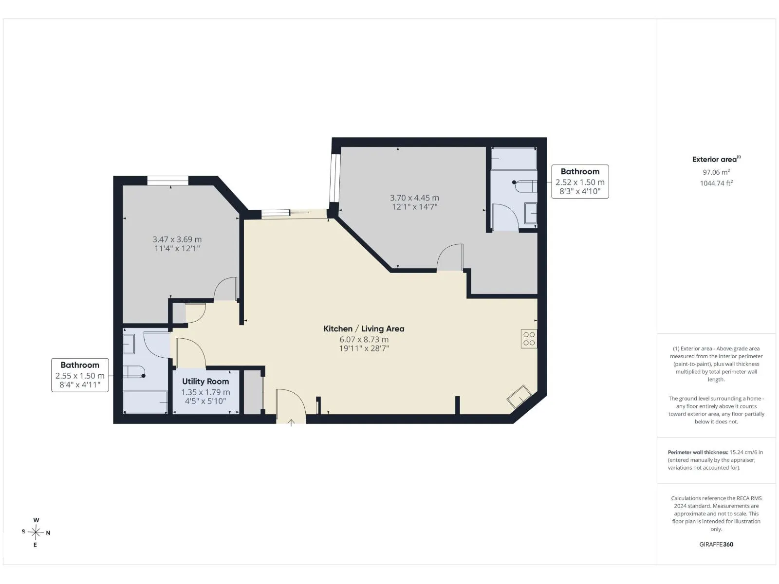 #102 16221 95 ST NW