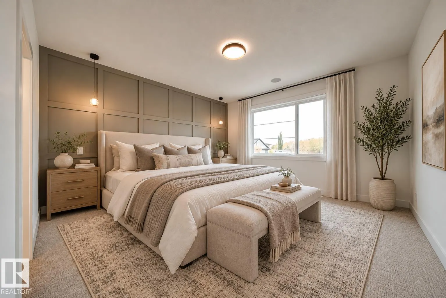 3142 Magpie WY NW