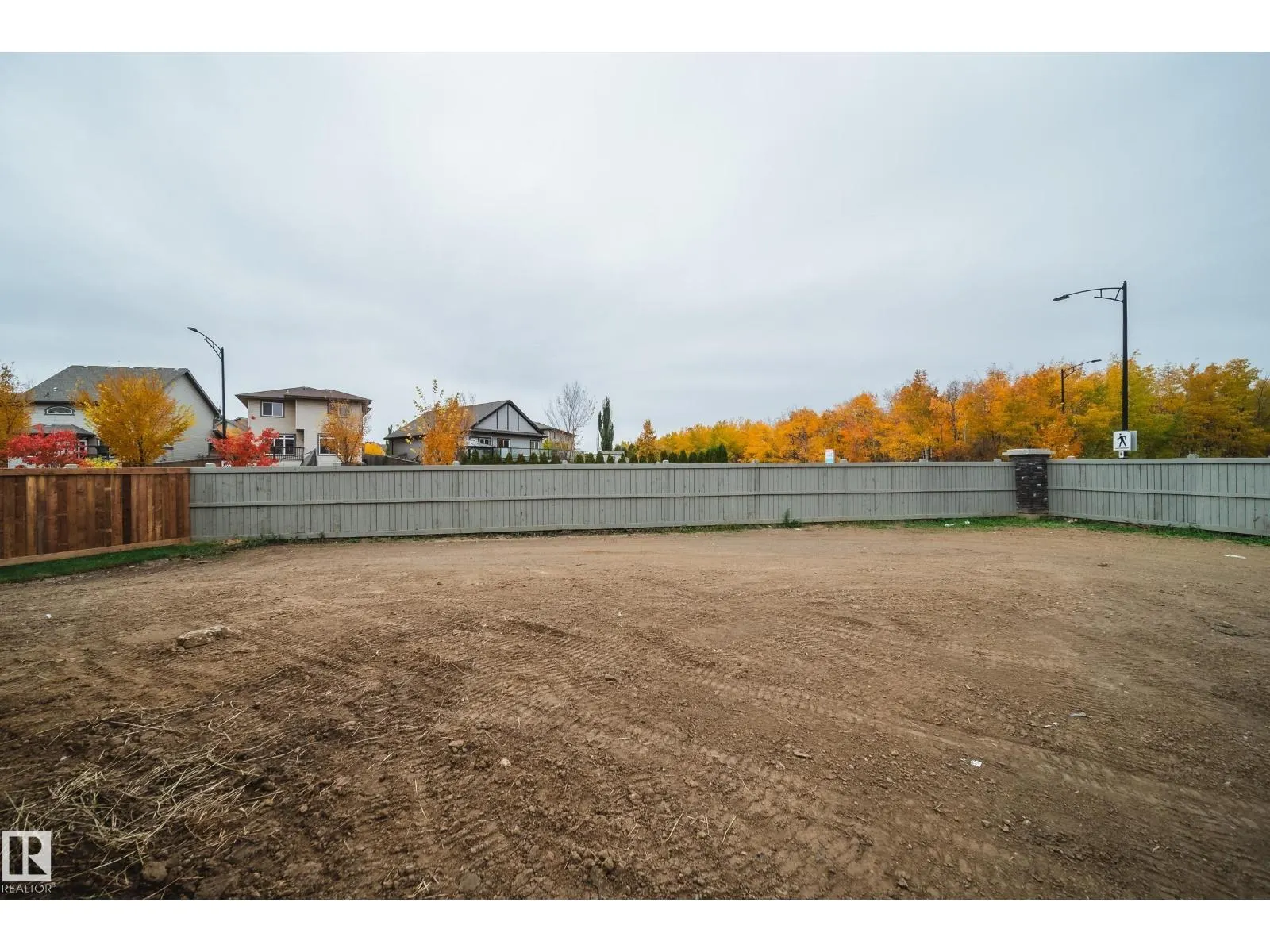 3142 Magpie WY NW