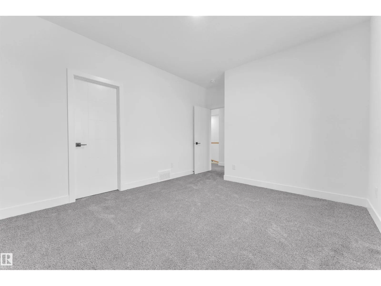 209 BASIN CO