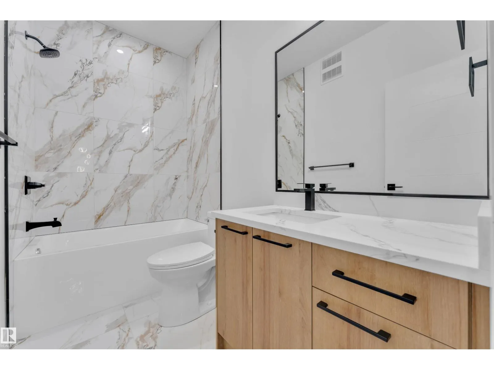 209 BASIN CO