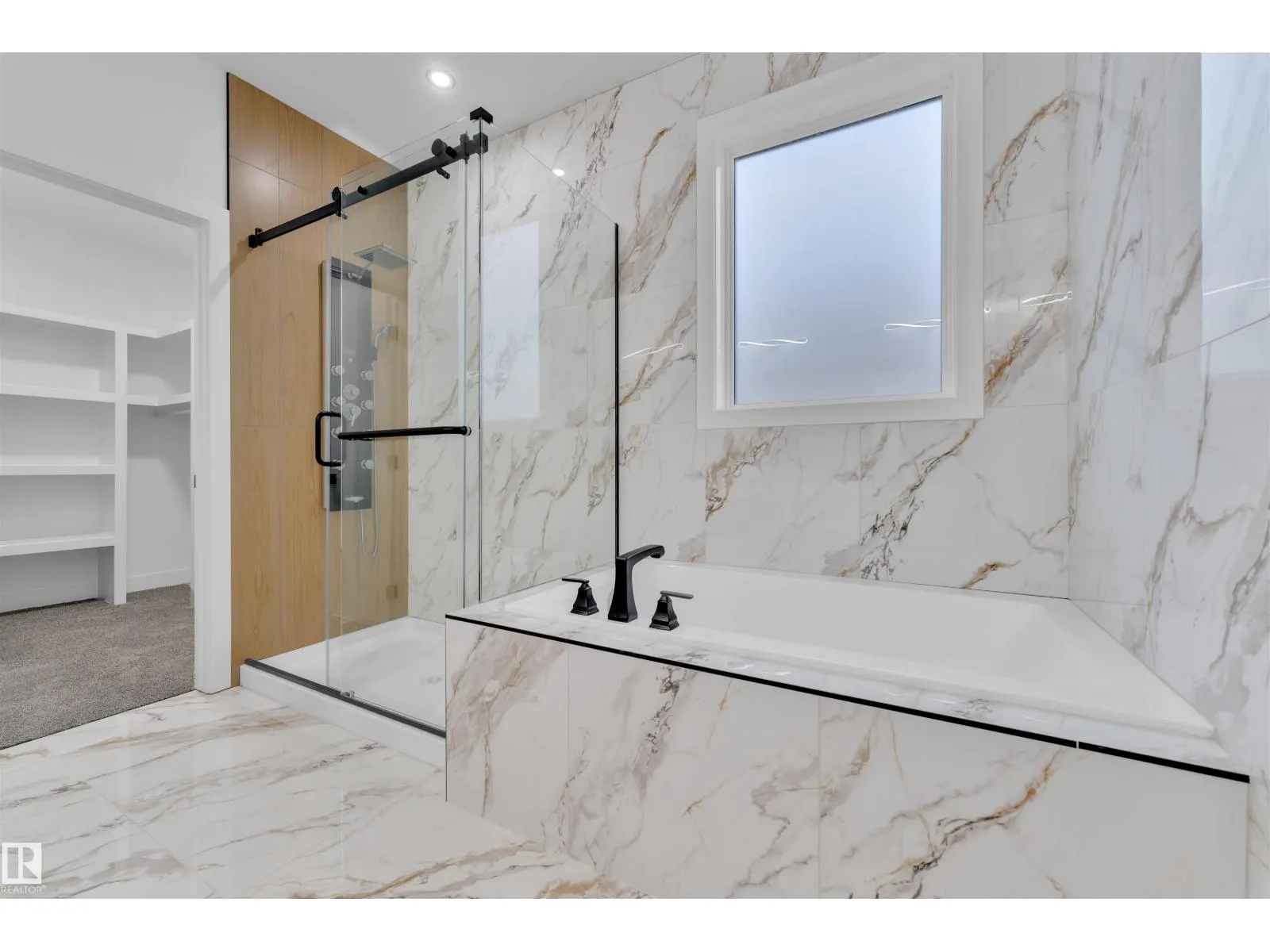 209 BASIN CO