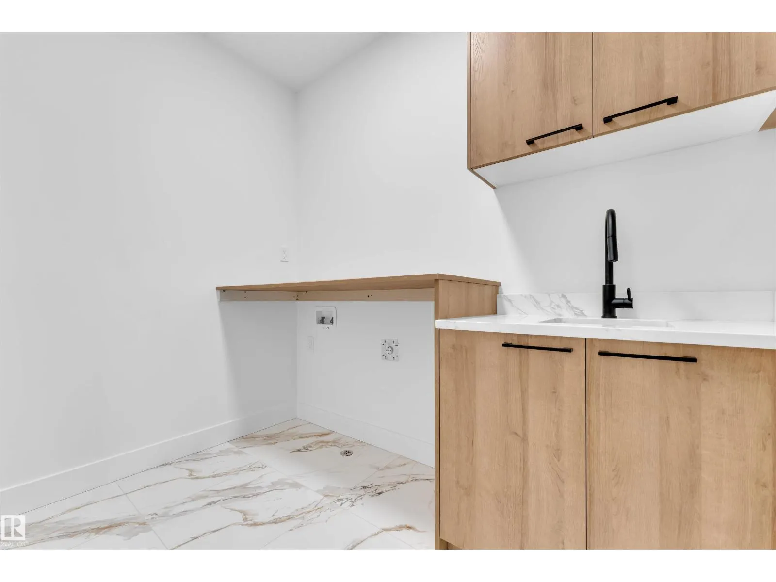 209 BASIN CO