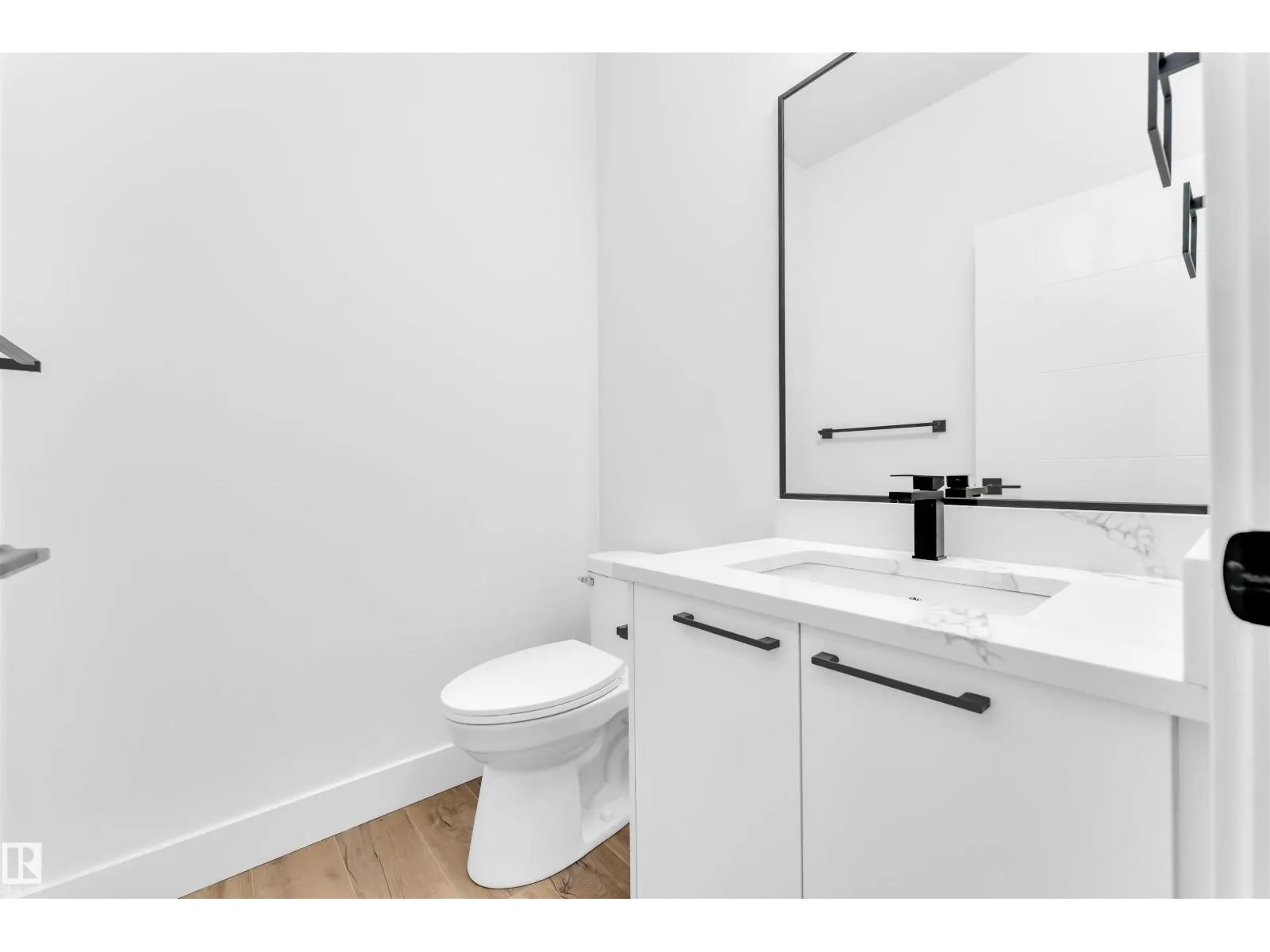 209 BASIN CO