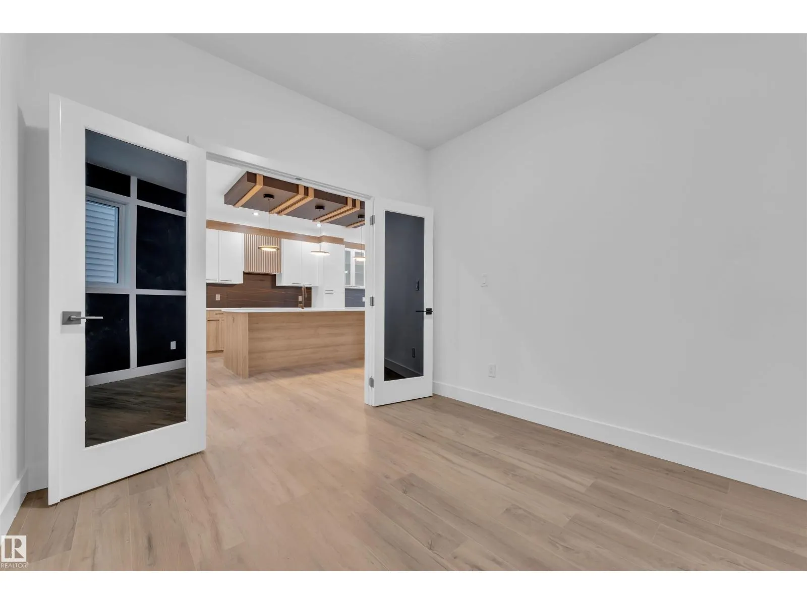 209 BASIN CO