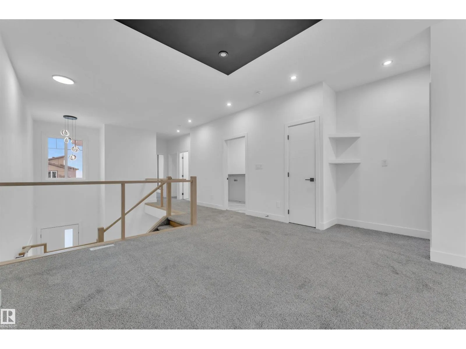 209 BASIN CO