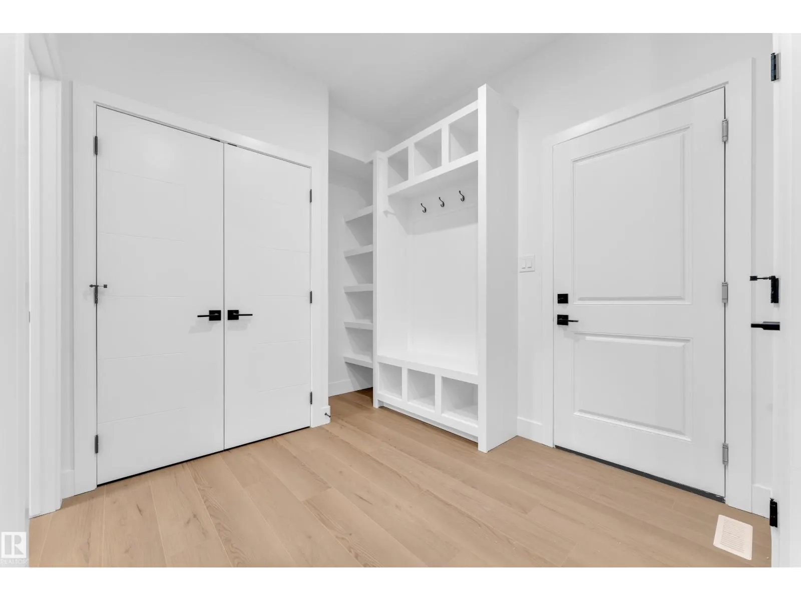211 BASIN CO