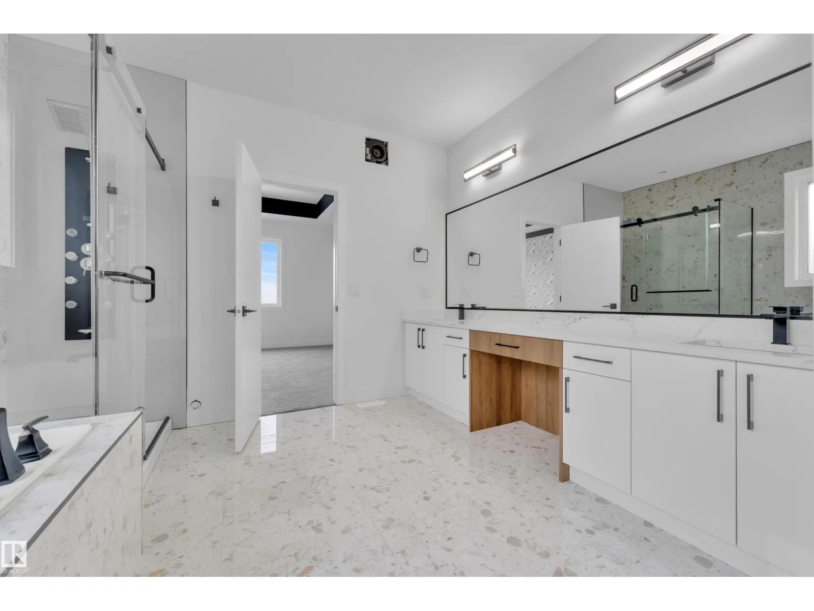 211 BASIN CO