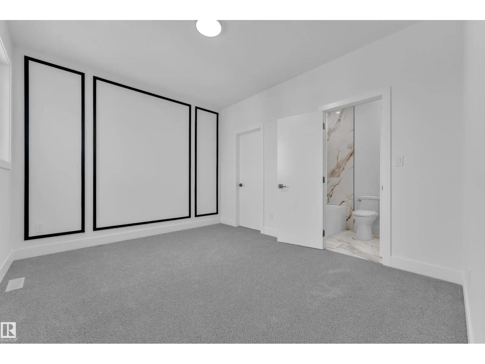211 BASIN CO