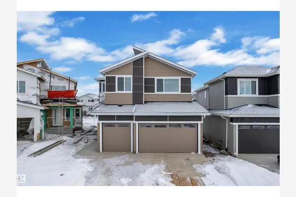 211 BASIN CO