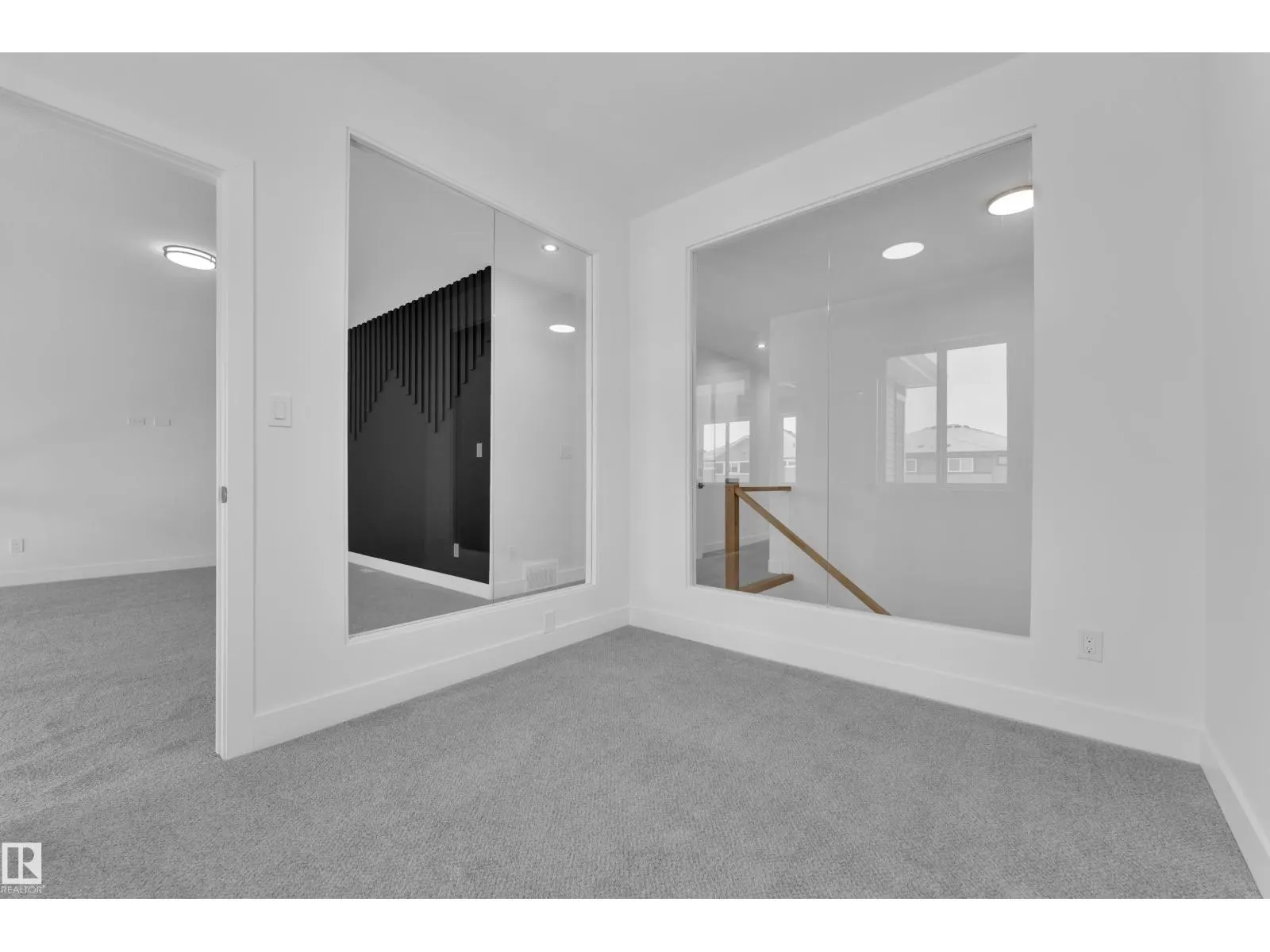 211 BASIN CO