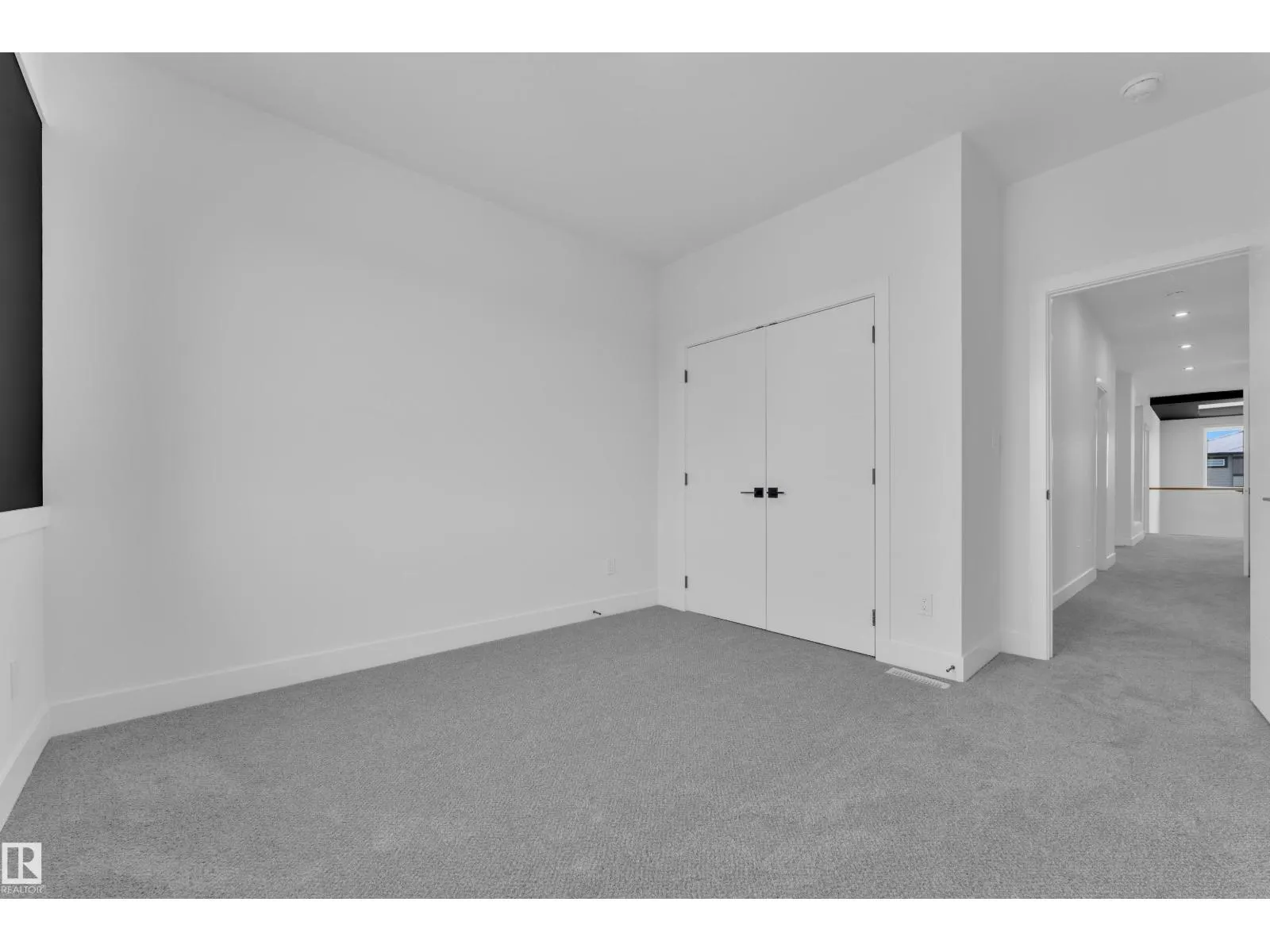 211 BASIN CO