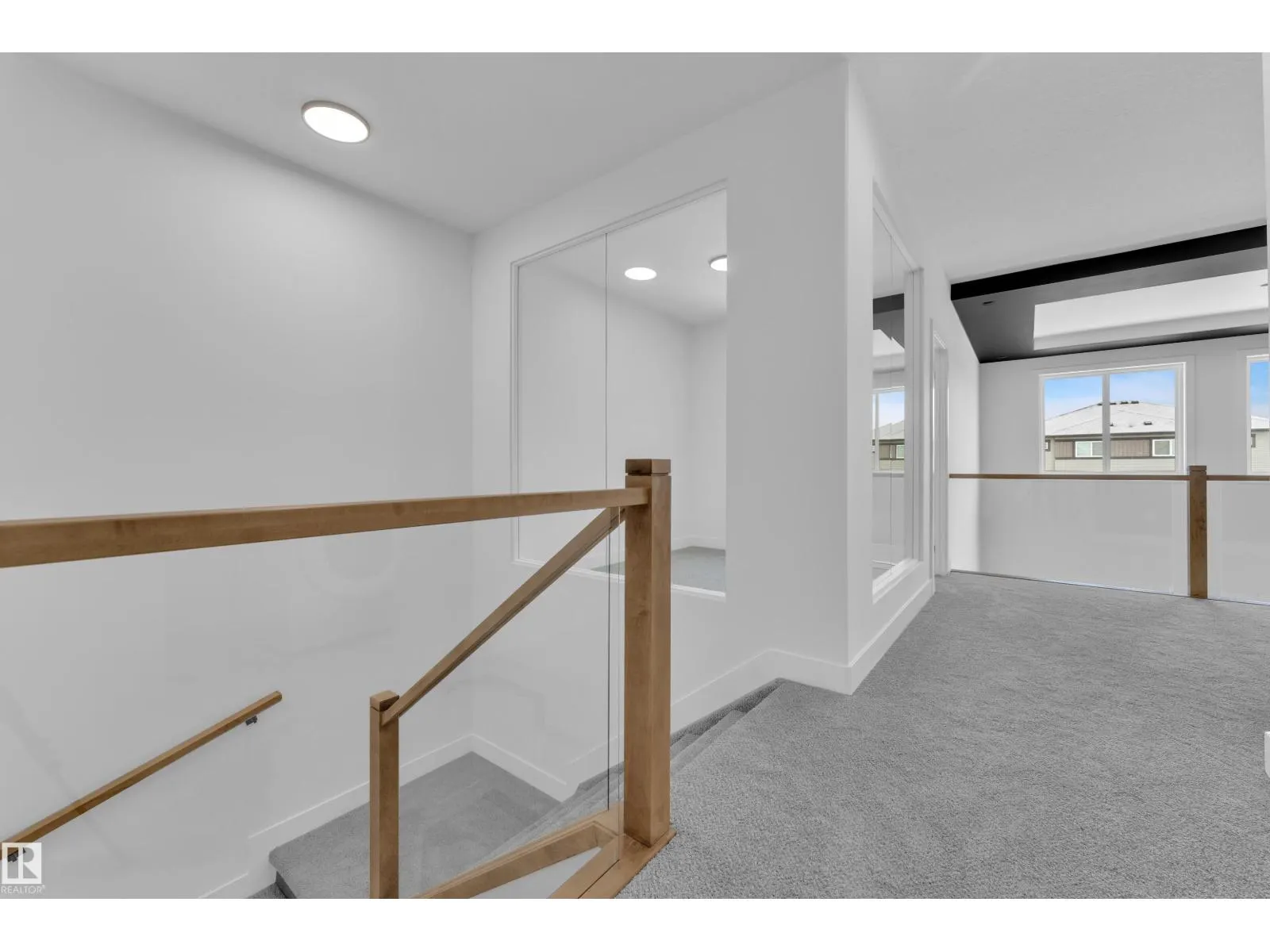 211 BASIN CO