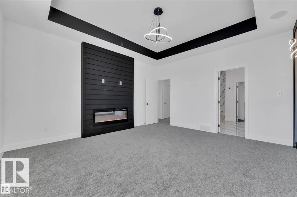 211 BASIN CO