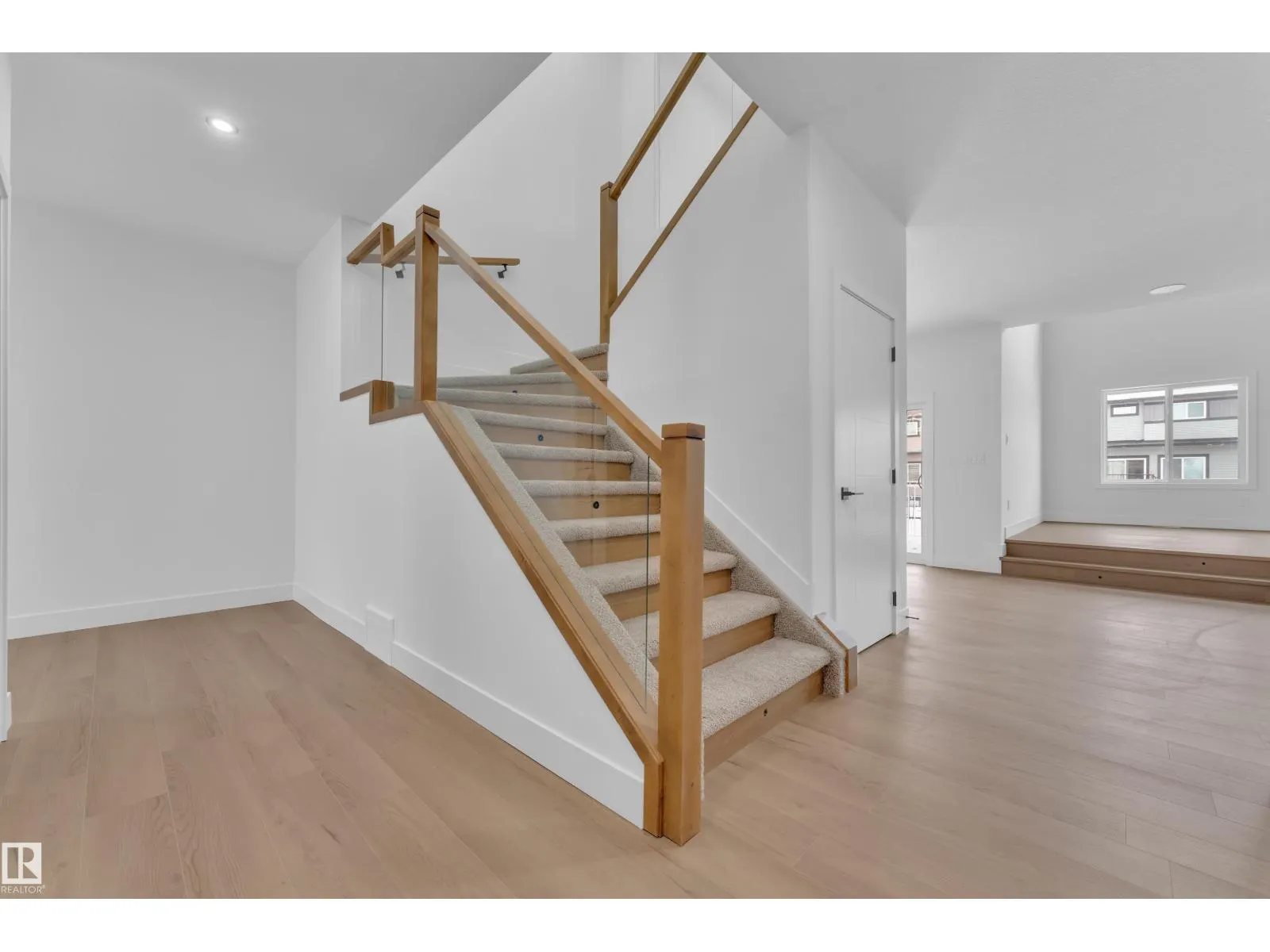 211 BASIN CO