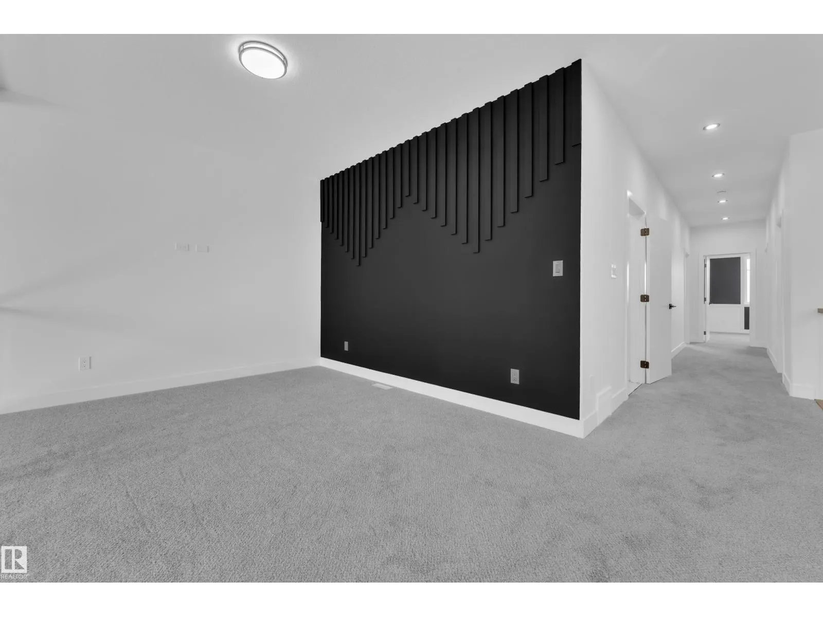 211 BASIN CO