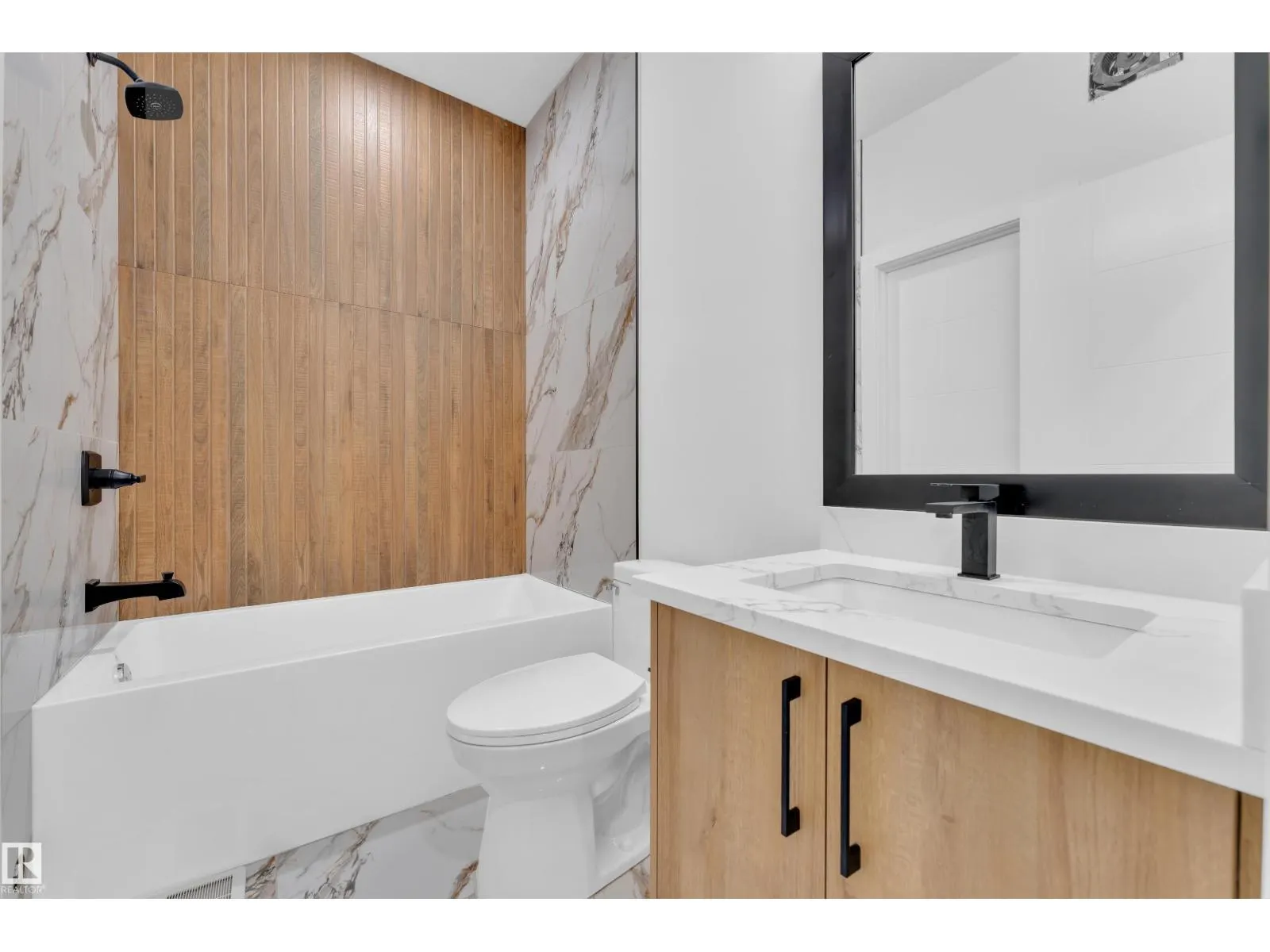 211 BASIN CO