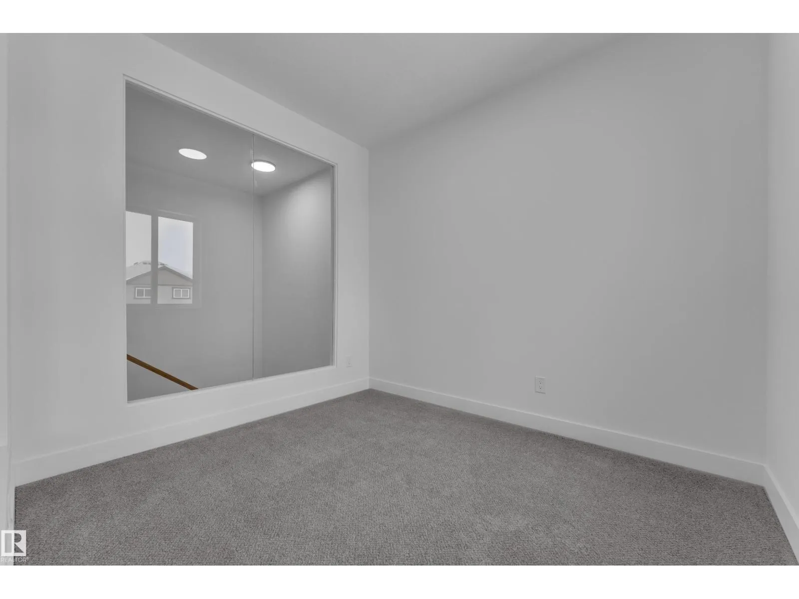 211 BASIN CO