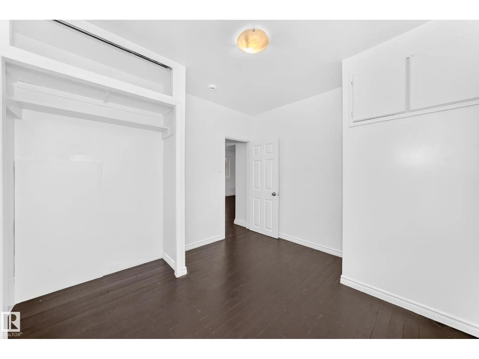 11014 95 ST NW