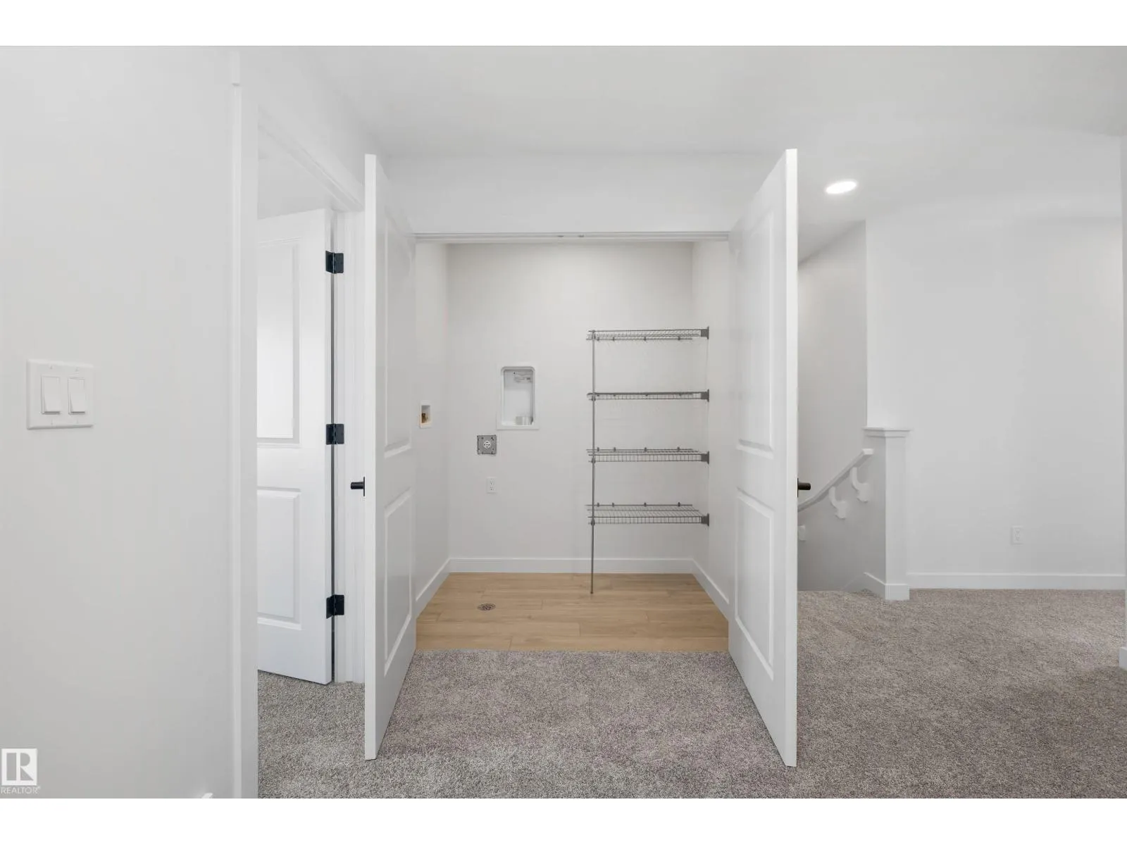 17544 63 ST NW