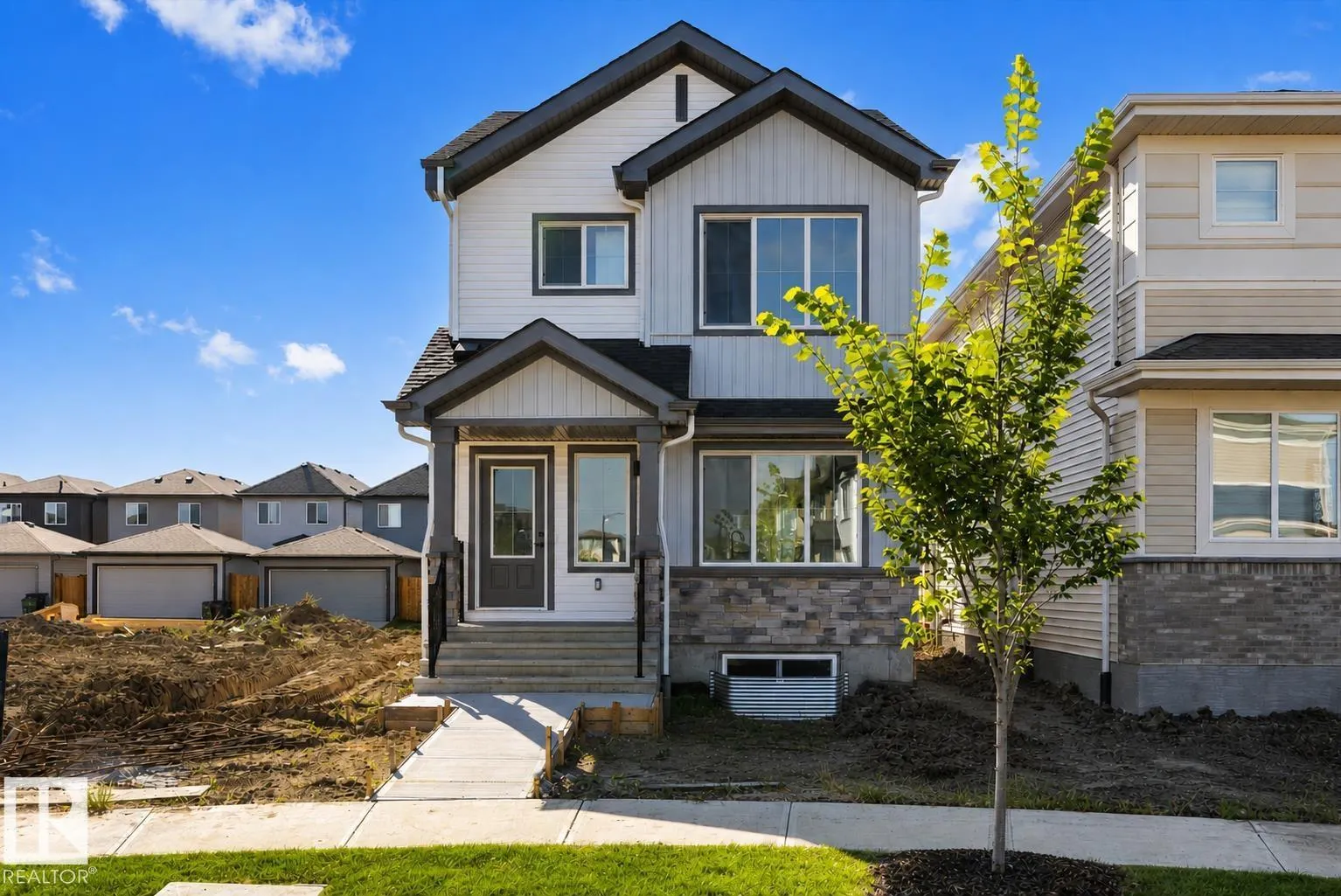 17544 63 ST NW