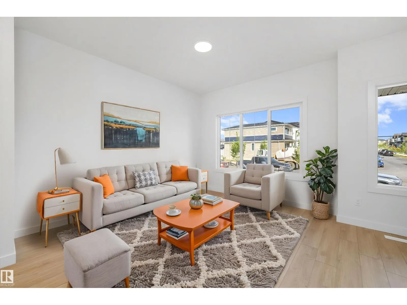 17544 63 ST NW