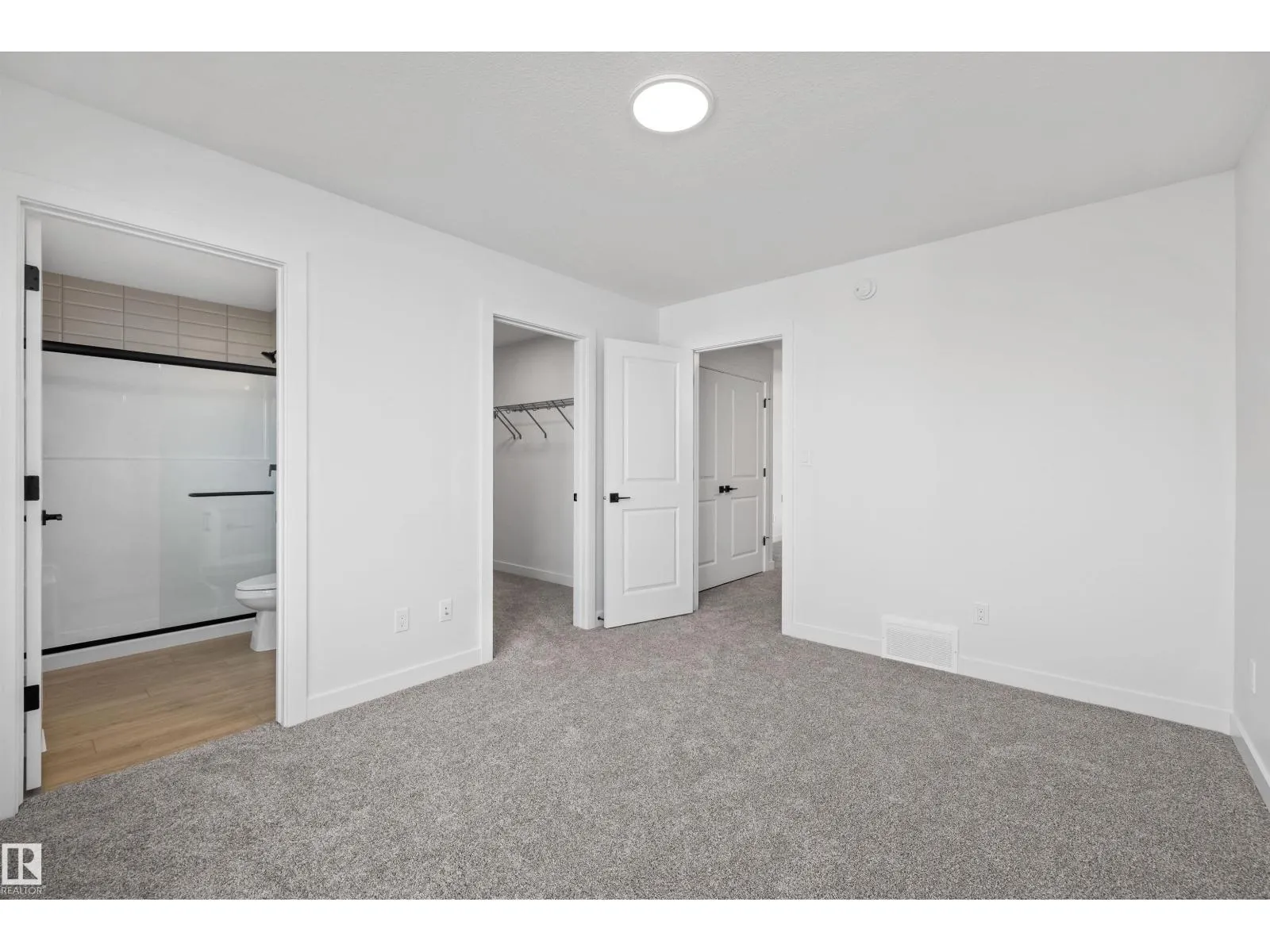 17544 63 ST NW