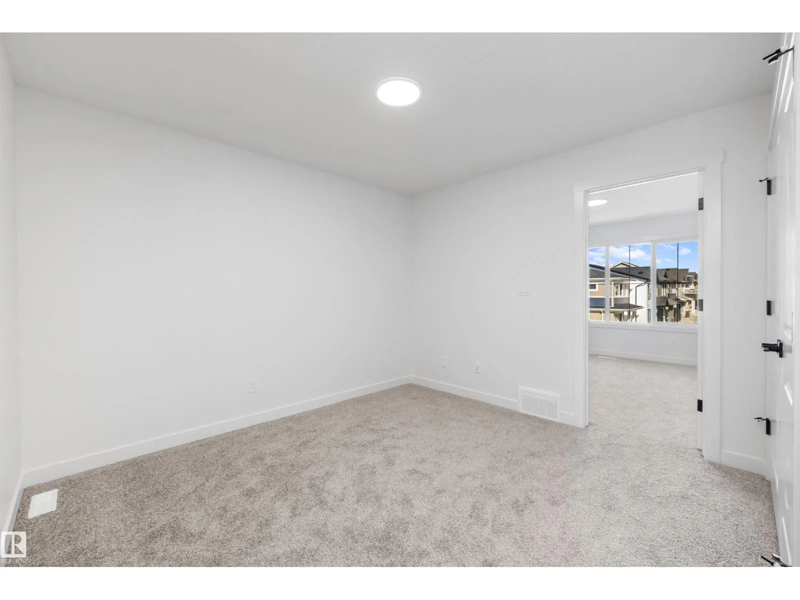 17544 63 ST NW