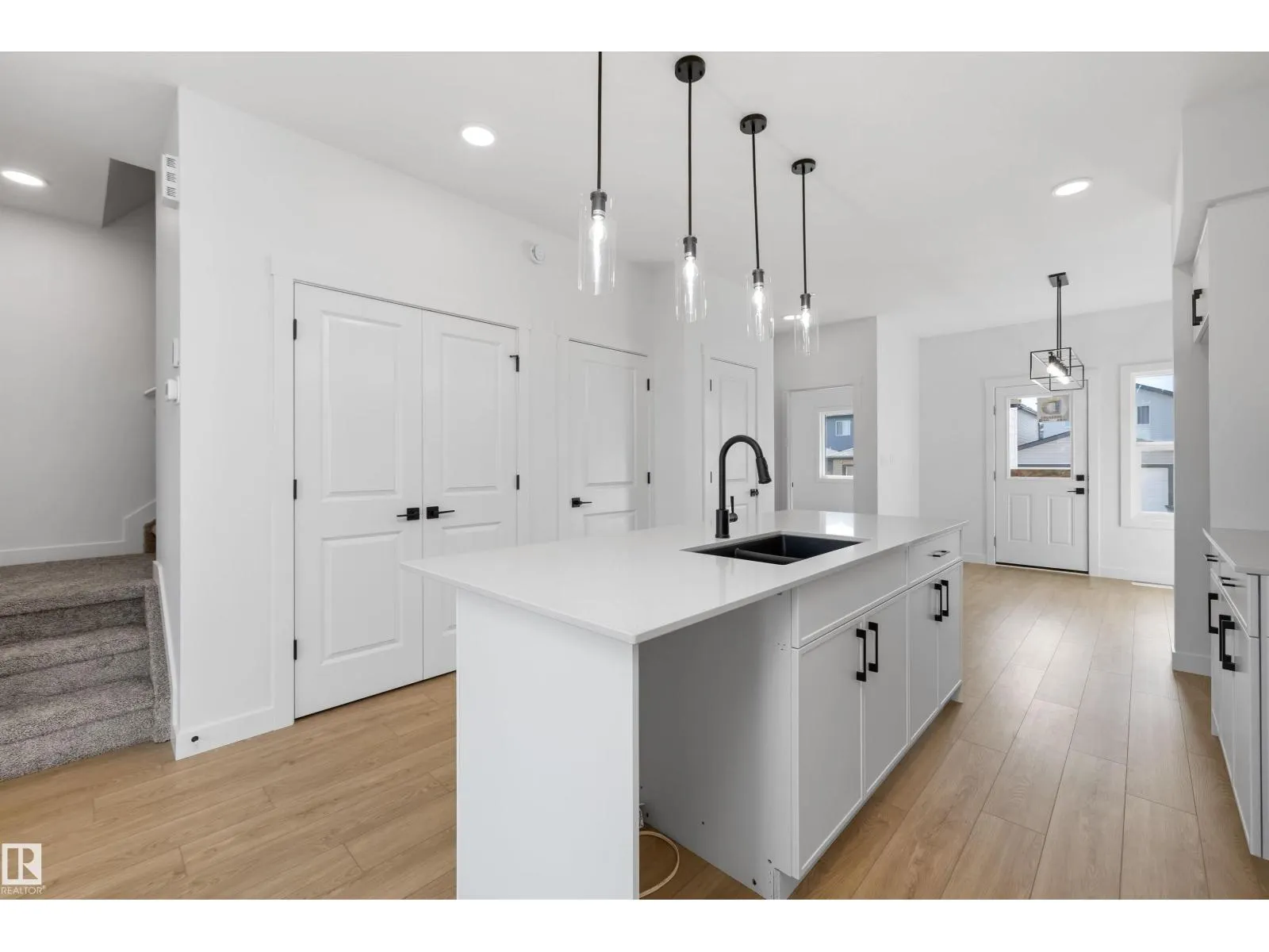 17544 63 ST NW