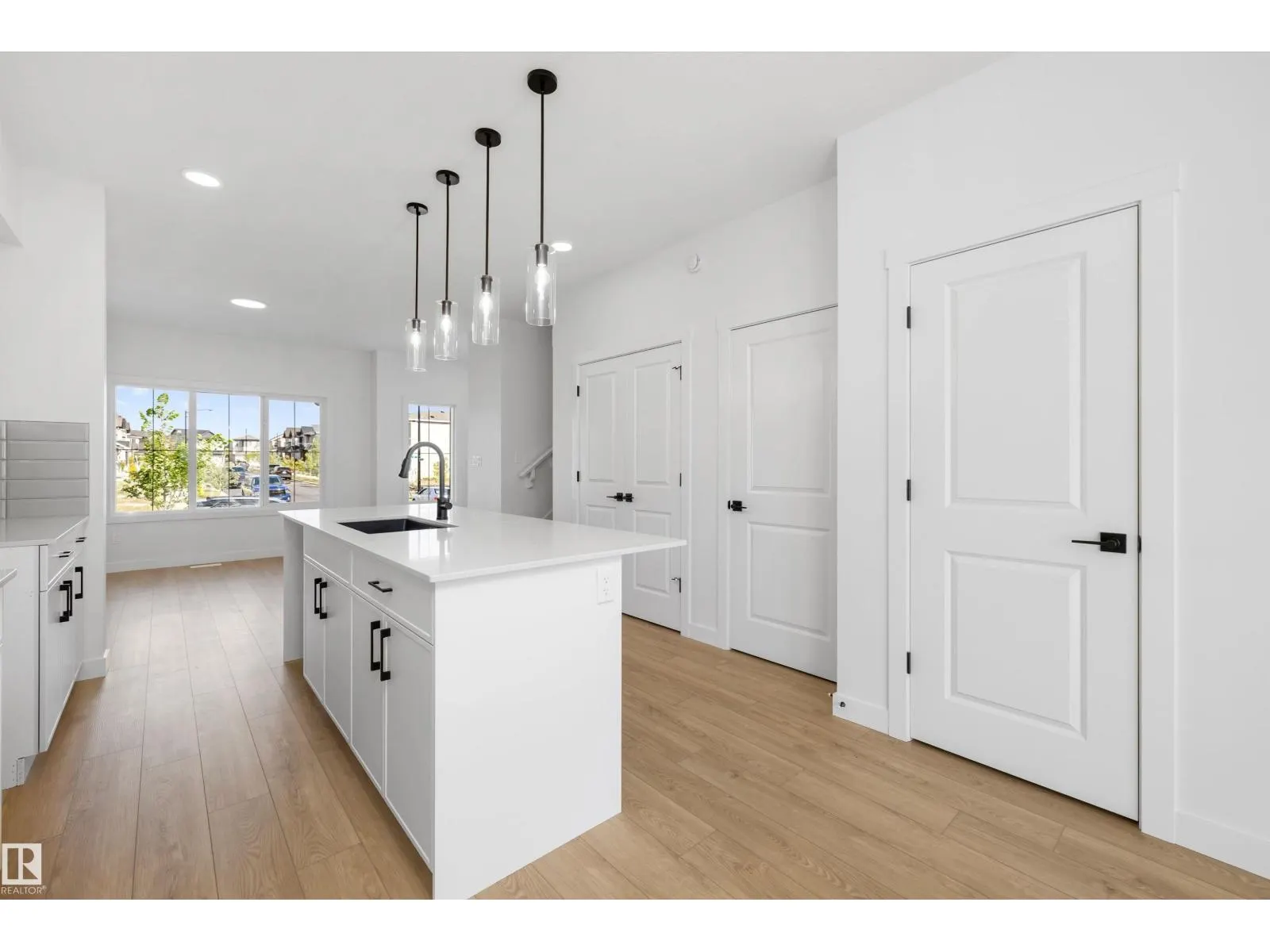 17544 63 ST NW