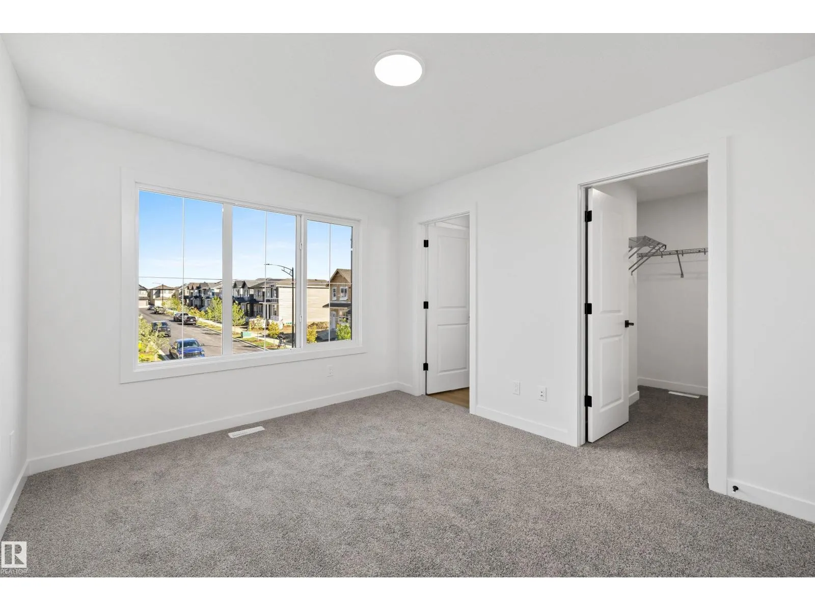 17544 63 ST NW