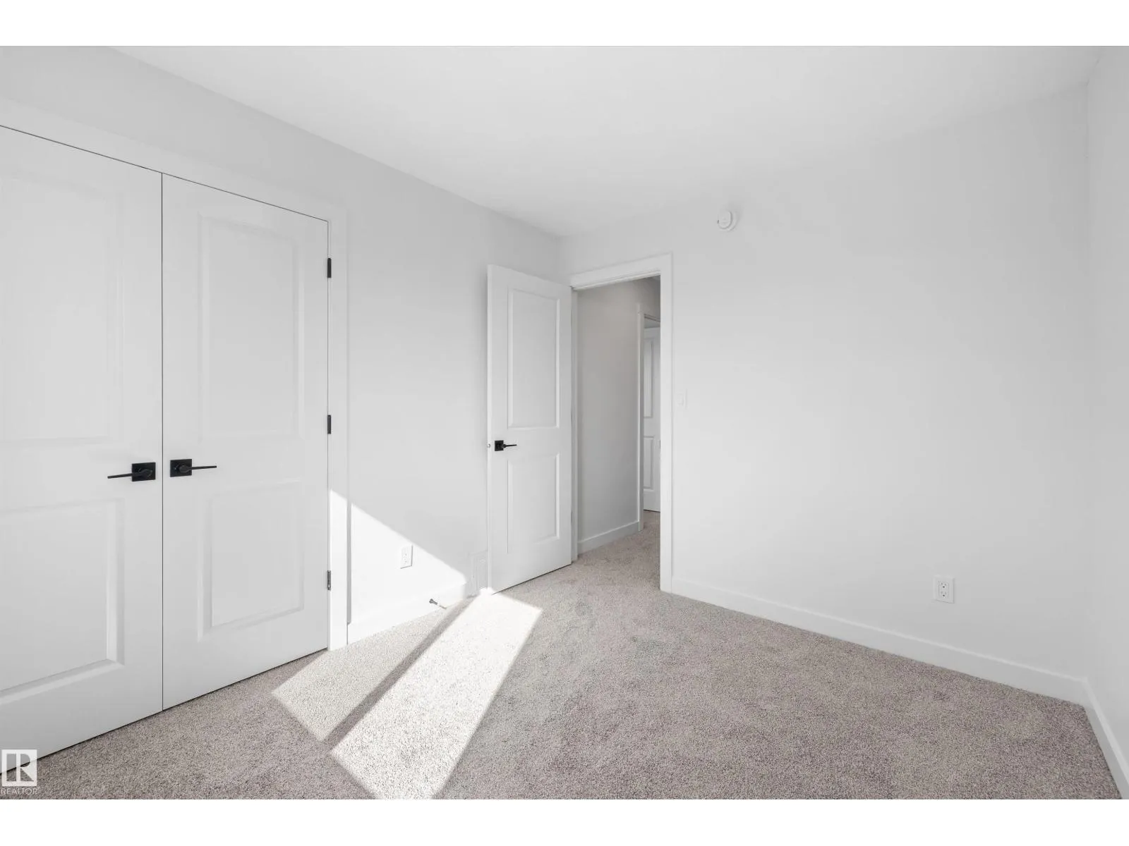 17544 63 ST NW