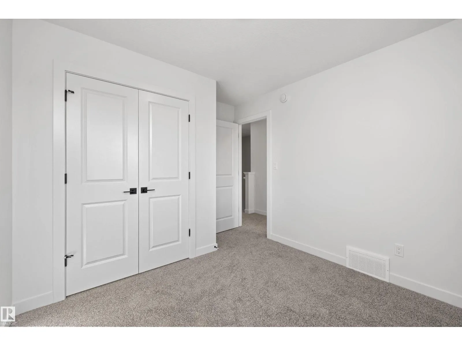 17544 63 ST NW
