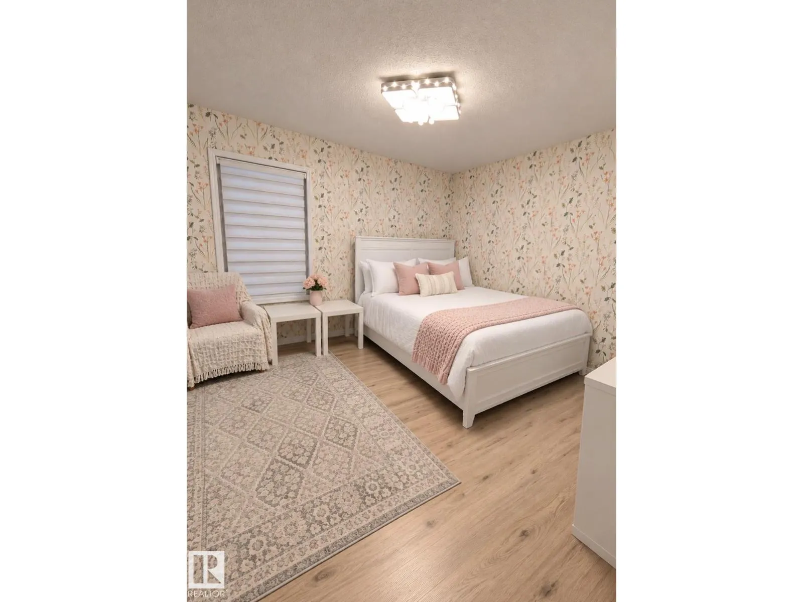12034 25 Ave NW
