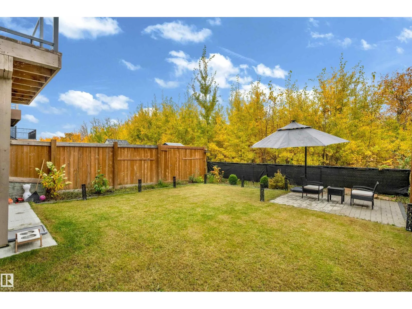6364 174 AV NW
