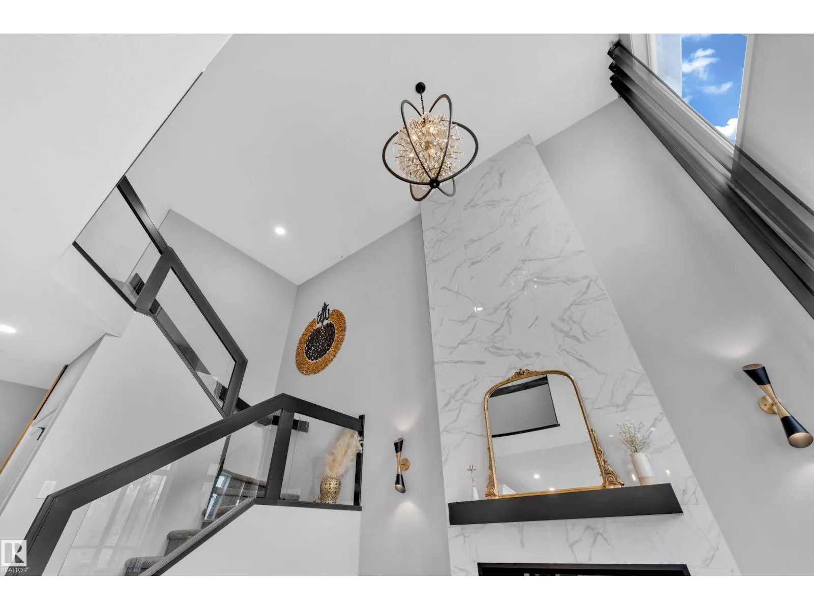 6364 174 AV NW