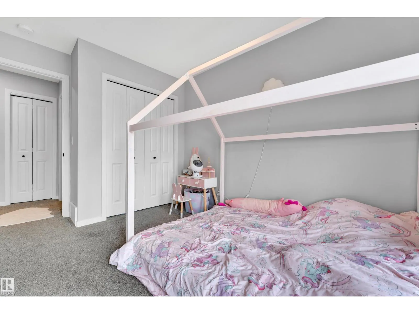 6364 174 AV NW