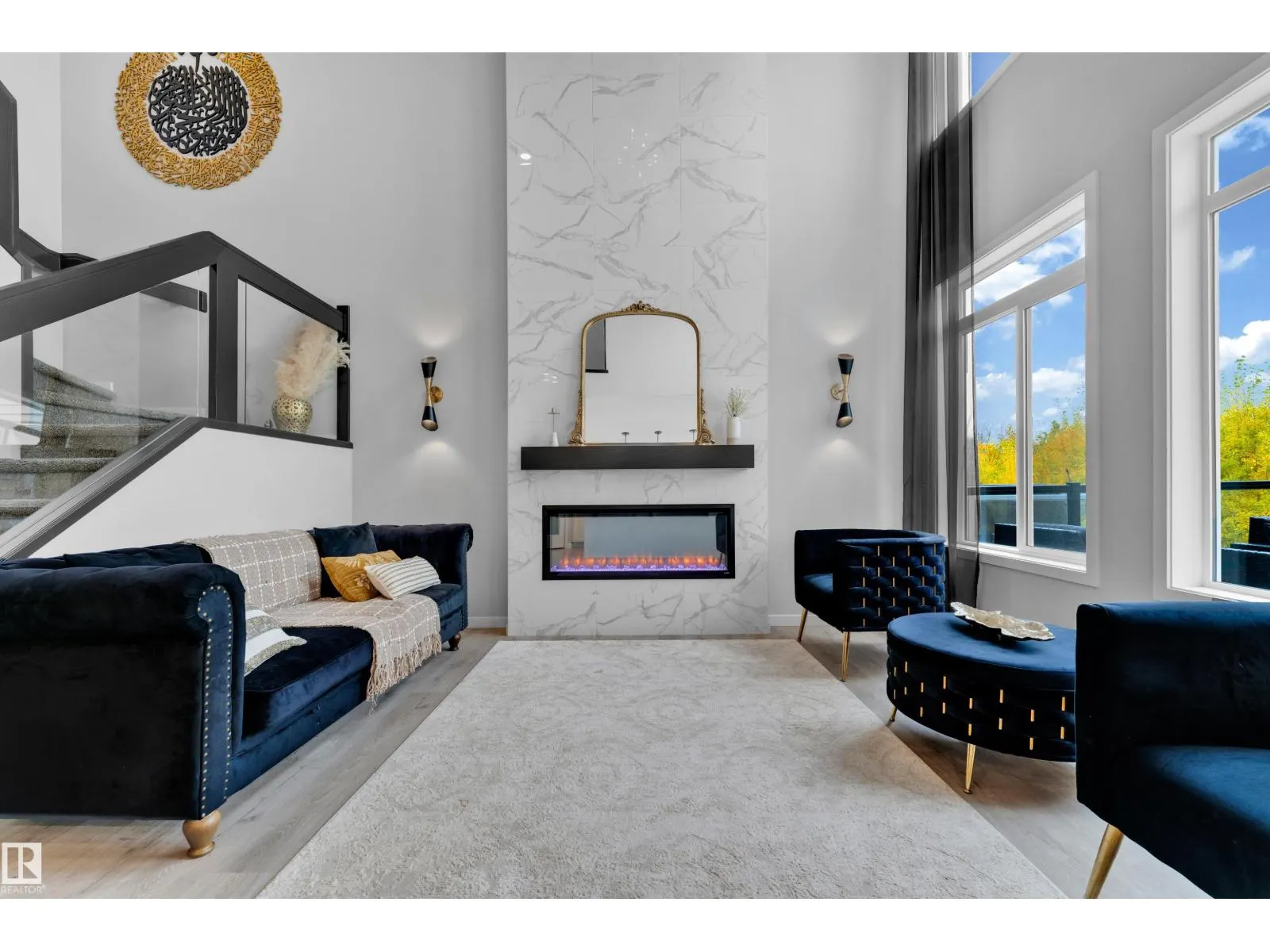 6364 174 AV NW
