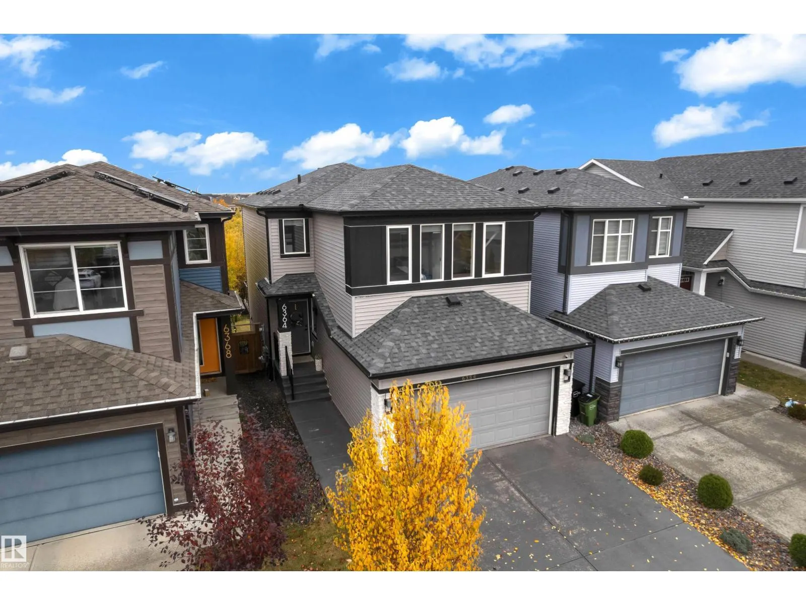 6364 174 AV NW
