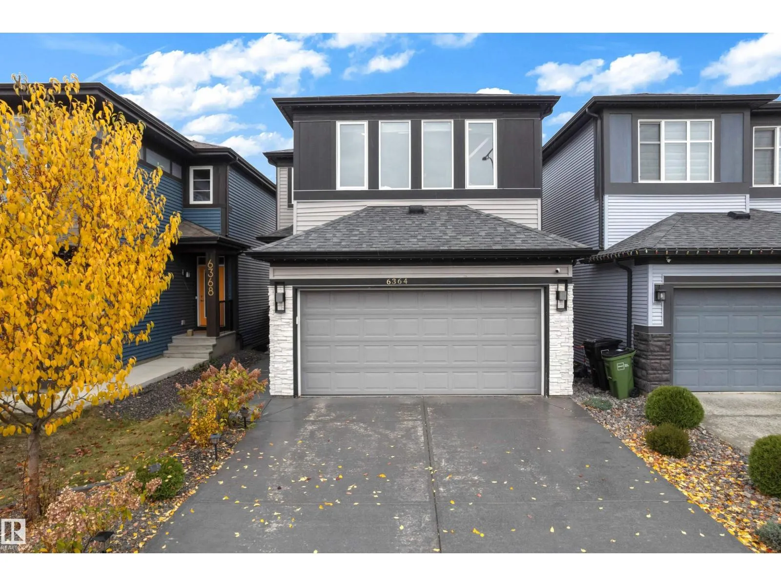 6364 174 AV NW