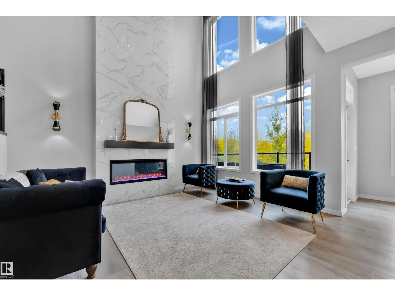 6364 174 AV NW