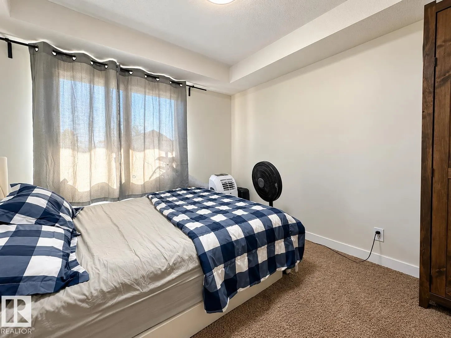 #306 11804 22 AV SW