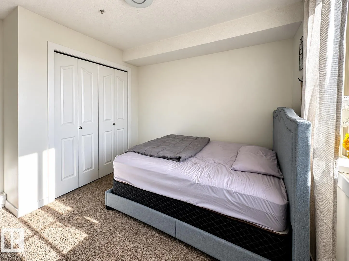 #306 11804 22 AV SW