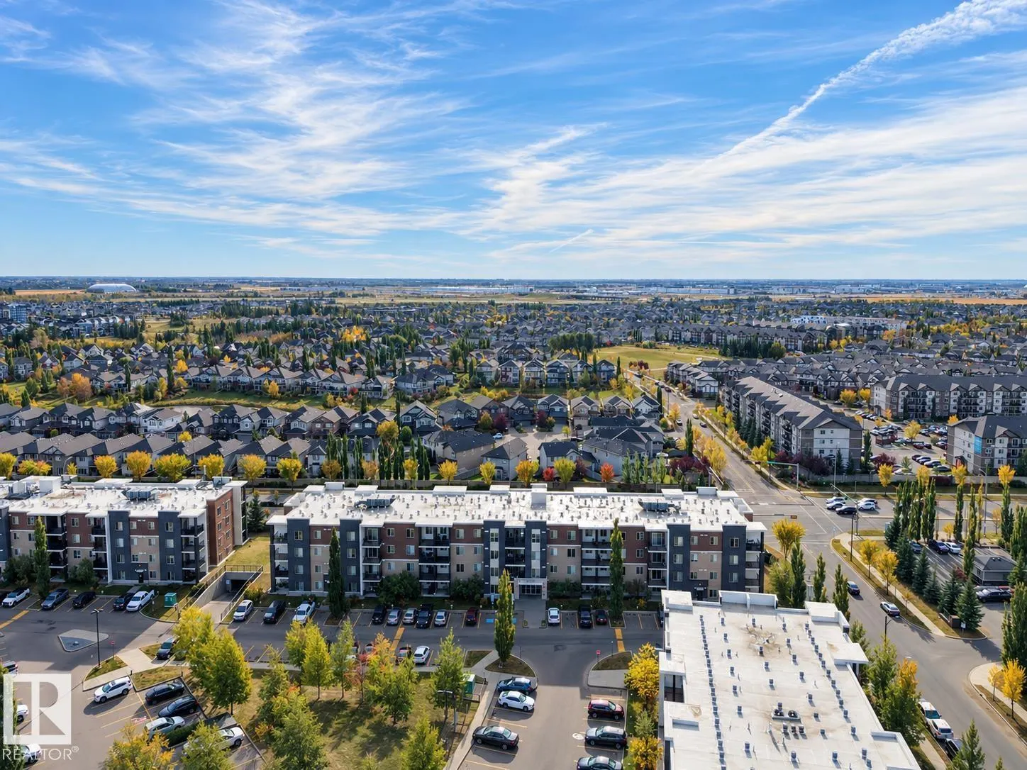 #306 11804 22 AV SW