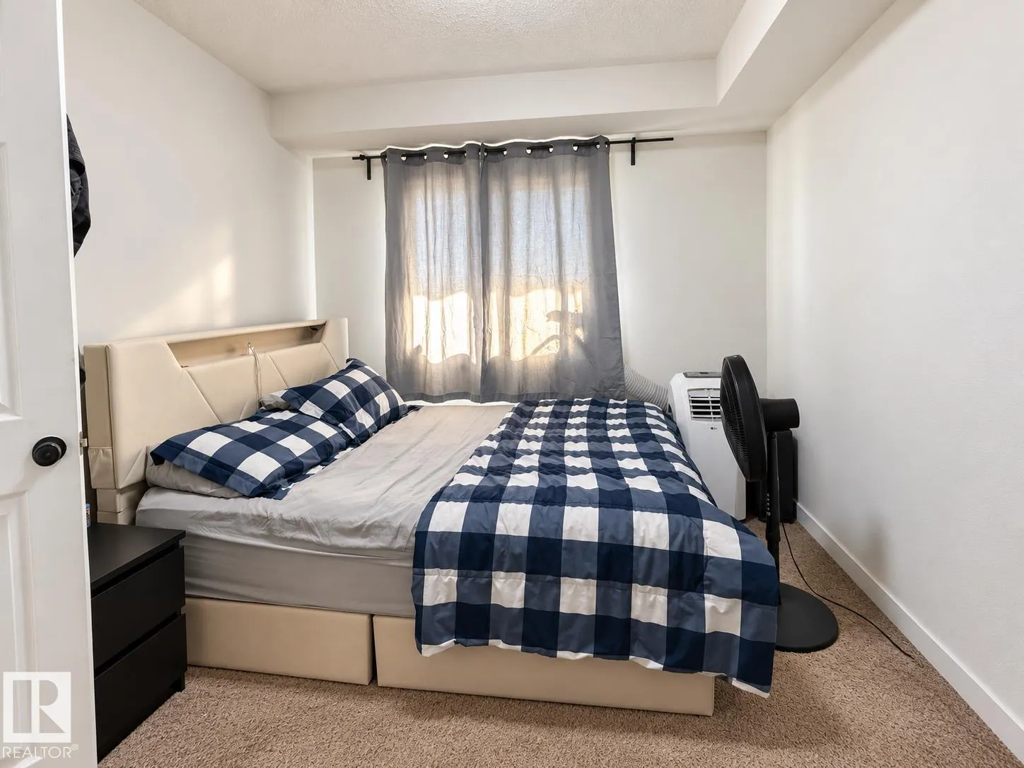 #306 11804 22 AV SW