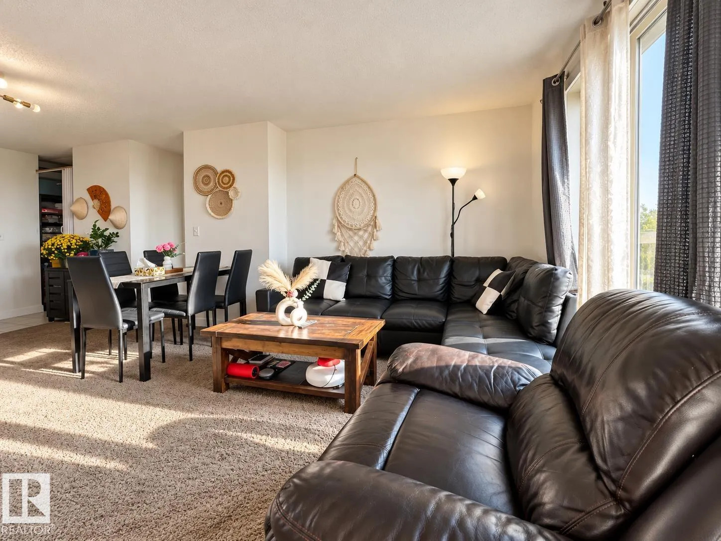 #306 11804 22 AV SW