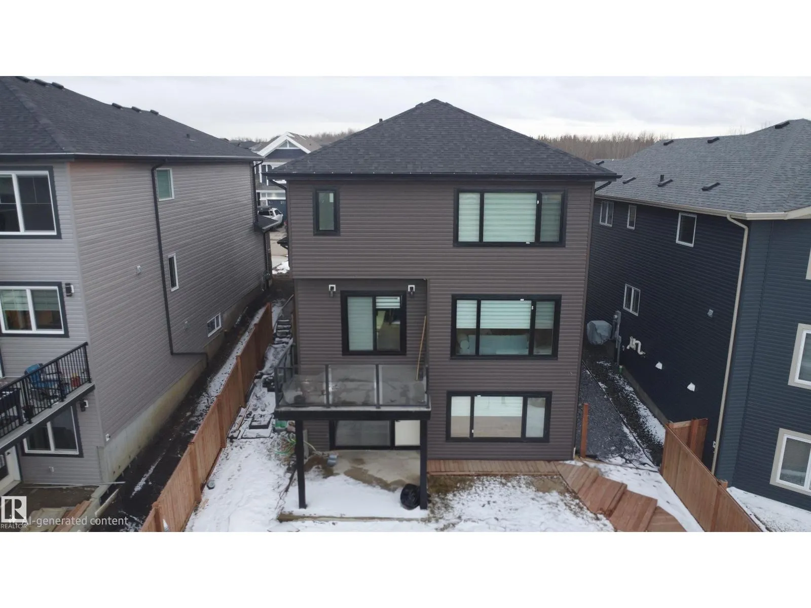1210 PEREGRINE TC NW