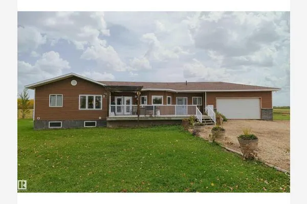 59125 Rge Rd 50